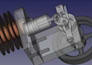 create 3d parametric cad models and mechanical assemblies in freecad